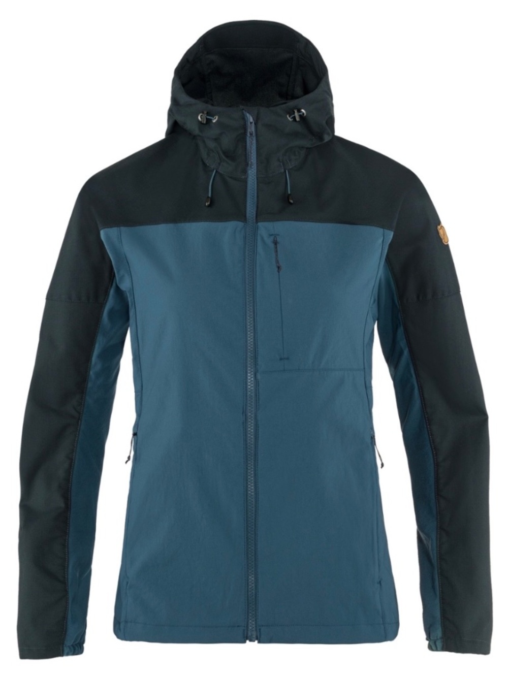 Fjällräven Abisko Midsummer Jacket